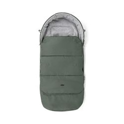 Joolz universal winter bag