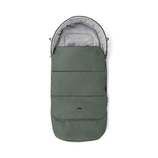 Joolz universal winter bag