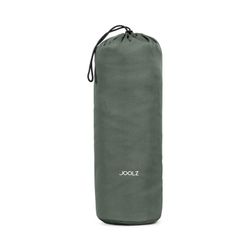 Joolz universal winter bag