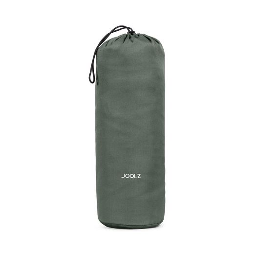 Joolz universal winter bag