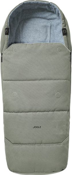 Joolz universal winter bag