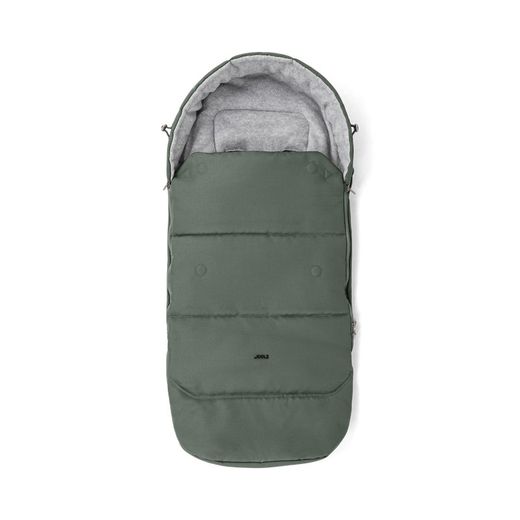 Pack INVIERNO - Joolz Aer2 con capazo