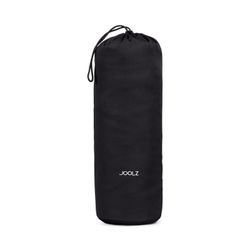 Joolz universal winter bag