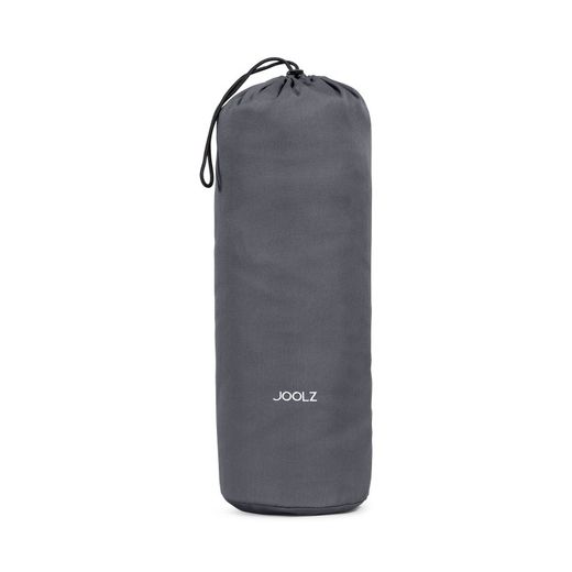 Joolz universal winter bag