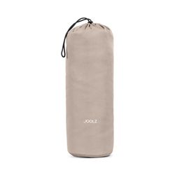 Joolz universal winter bag