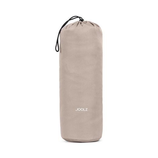 Joolz universal winter bag
