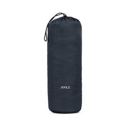 Joolz universal winter bag