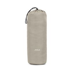 Joolz universal winter bag