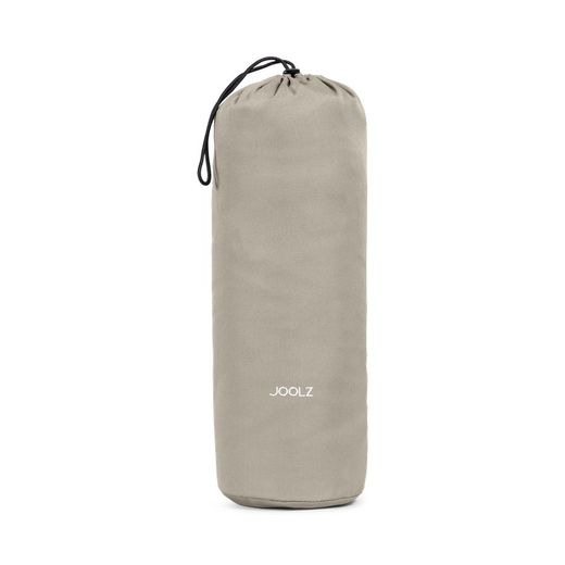Joolz universal winter bag