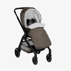 Saco de invierno universal Joolz V3