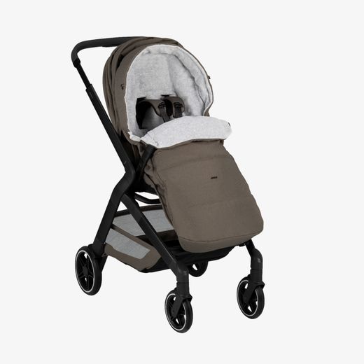 Saco de invierno universal Joolz V3
