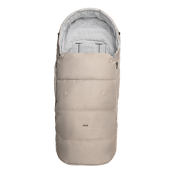 Saco de invierno universal Joolz V3