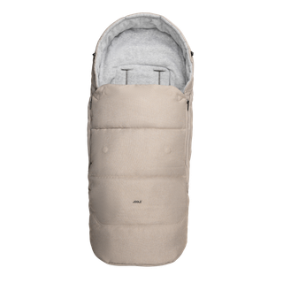Saco de invierno universal Joolz V3