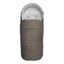 Saco de invierno universal Joolz V3