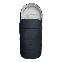 Saco de invierno universal Joolz V3