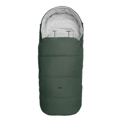 Saco de invierno universal Joolz V3
