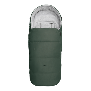 Saco de invierno universal Joolz V3