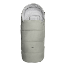 Saco de invierno universal Joolz V3