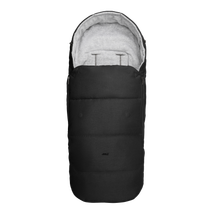 Saco de invierno universal Joolz V3