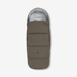 Joolz universal winter bag