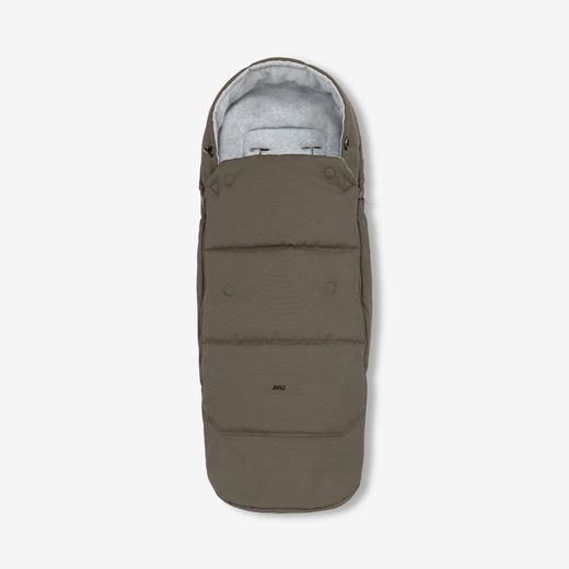 Joolz universal winter bag