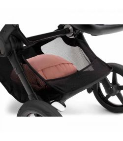 Saco de silla Bugaboo 2025