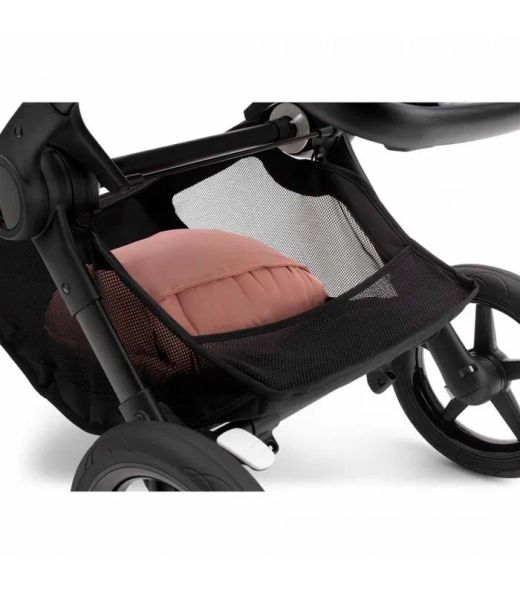 Saco de silla Bugaboo 2025