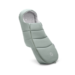 Saco de silla Bugaboo 2025