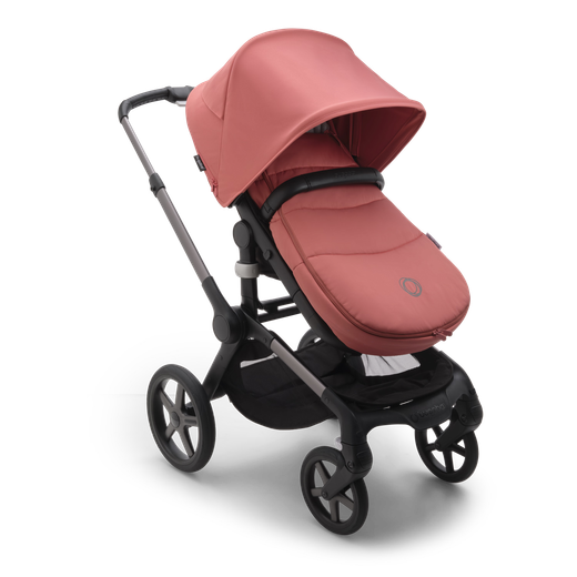 Saco de silla Bugaboo 2025