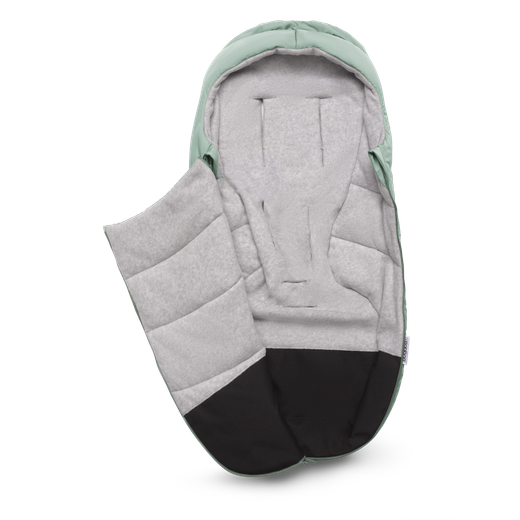 Saco de silla Bugaboo 2025