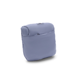 Saco de silla Bugaboo 2025