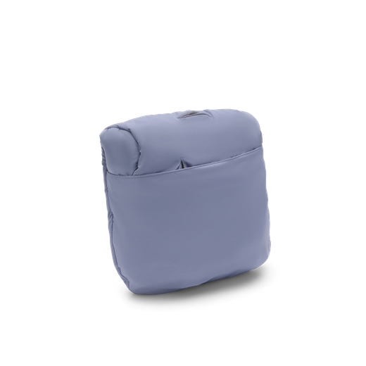 Saco de silla Bugaboo 2025