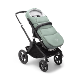 Saco de silla Bugaboo 2025