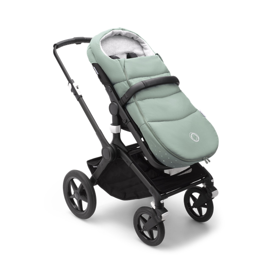 Saco de silla Bugaboo 2025