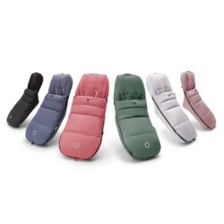 Saco de silla Bugaboo 2025