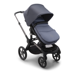 Saco de silla Bugaboo 2025