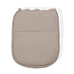 Bolsa para Carrinho de Bebê Caetana Walking Mum