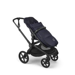 Chancelière haute performance Bugaboo THERMOLITE®