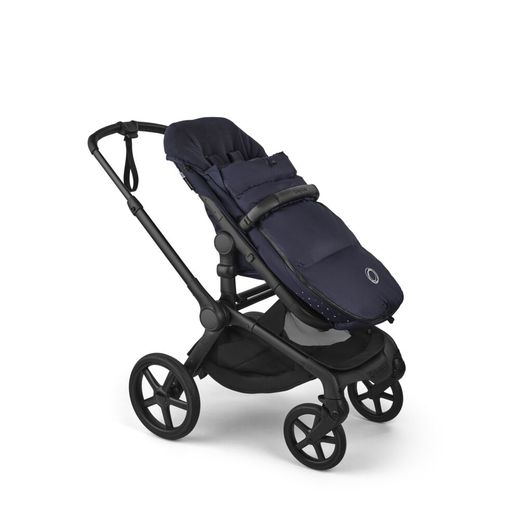 Chancelière haute performance Bugaboo THERMOLITE®