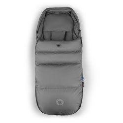 Chancelière haute performance Bugaboo THERMOLITE®