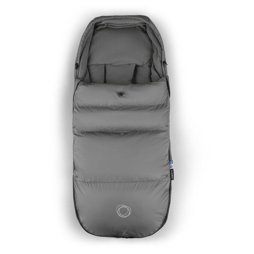 Chancelière haute performance Bugaboo THERMOLITE®