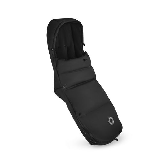 Chancelière haute performance Bugaboo THERMOLITE®