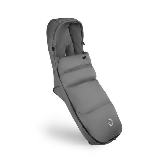 Chancelière haute performance Bugaboo THERMOLITE®