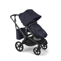 Chancelière haute performance Bugaboo THERMOLITE®