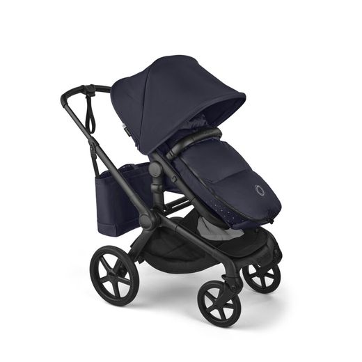 Chancelière haute performance Bugaboo THERMOLITE®