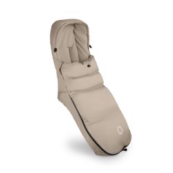 Chancelière haute performance Bugaboo THERMOLITE®