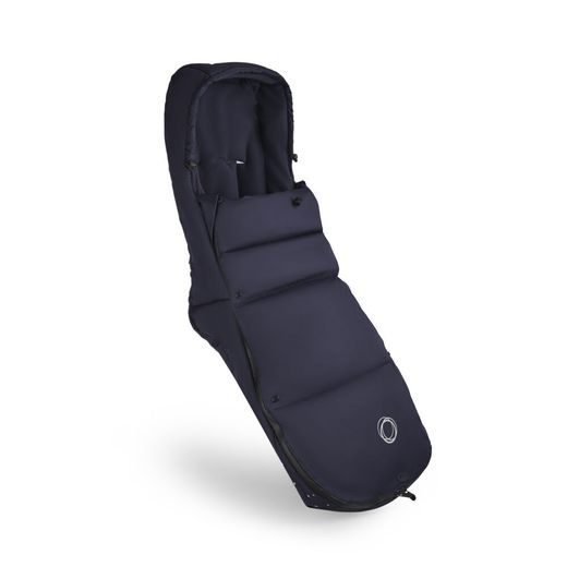 Chancelière haute performance Bugaboo THERMOLITE®