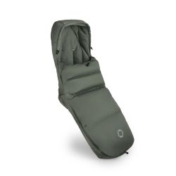 Chancelière haute performance Bugaboo THERMOLITE®