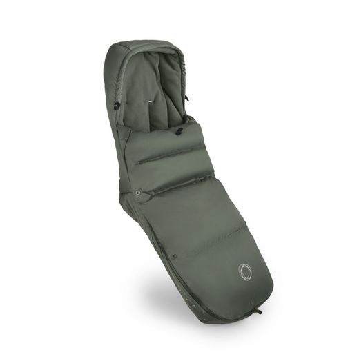 Chancelière haute performance Bugaboo THERMOLITE®