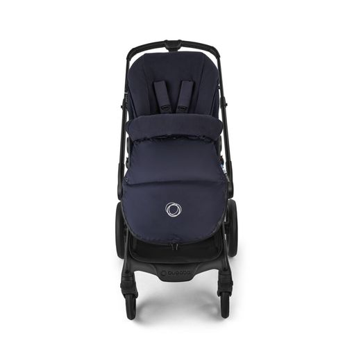 Chancelière haute performance Bugaboo THERMOLITE®